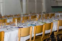 img_4459-2-2000