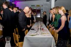 img_4488-2000