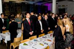 img_4492-2000