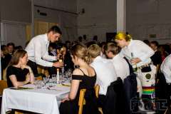 img_4504-2000