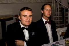 img_4506-2000