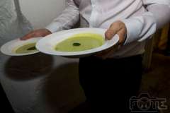 img_4509-2000