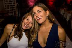 img_4511-2000