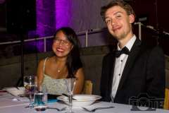 img_4512-2000