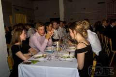 img_4513-2000