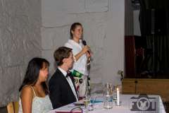 img_4526-2000