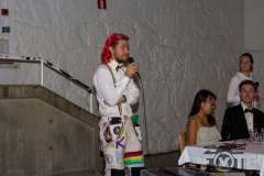 img_4529-2000