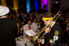 img_4533-2000