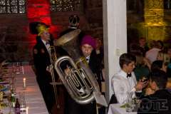 img_4544-2000