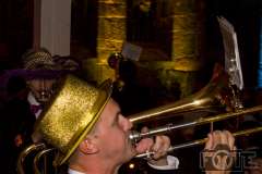 img_4545-2000