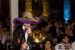 img_4546-2000