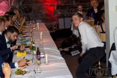 img_4547-2000