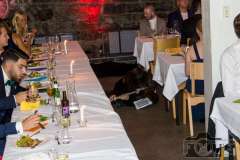img_4548-2000