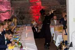 img_4549-2000
