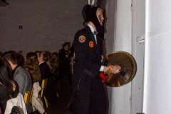 img_4562-2000