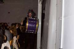 img_4563-2000