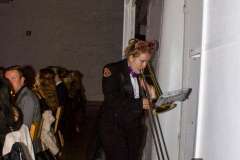img_4564-2000