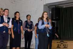 img_4570-2000