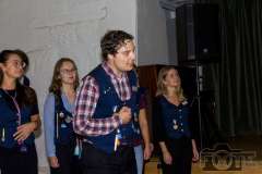 img_4580-2000
