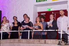 img_4590-2000