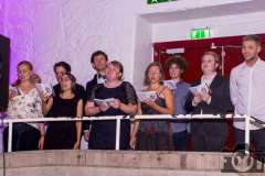 img_4591-2000