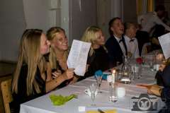 img_4598-2000