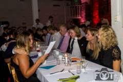 img_4599-2000