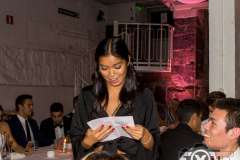 img_4609-2000
