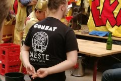 img_20190903_180521-scaled