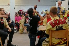 img_20190903_181713-scaled