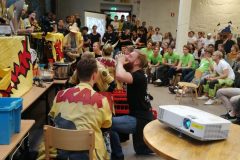 img_20190903_183314-scaled