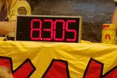 img_20190903_194426-scaled