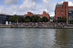 received_1207948839407377.300x200