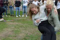 dag11-2000