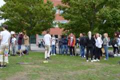 dag7-2000