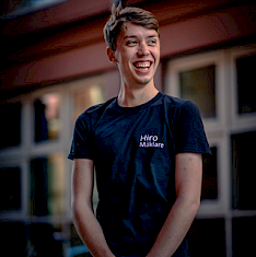 Hiro